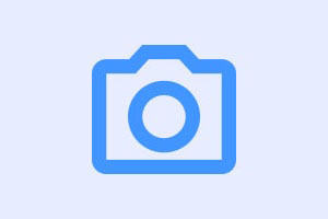 Polícia apreende mais de 30 kg de 'super maconha' na BR-316, no PA